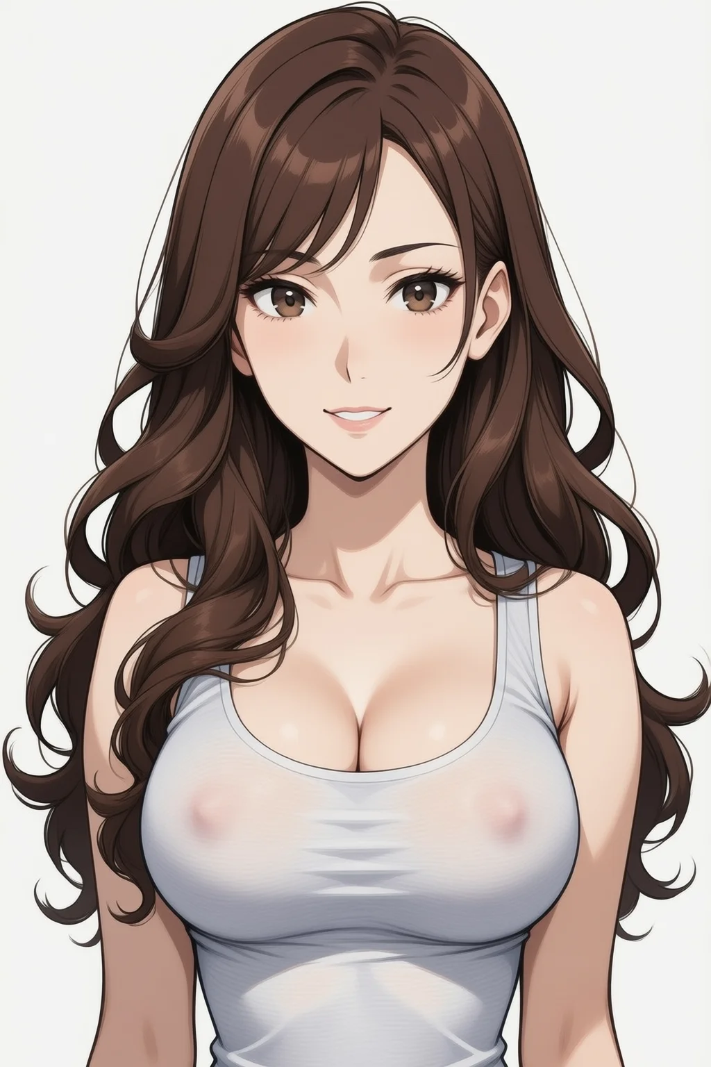 1화 12
